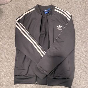 Adidas Jacket S